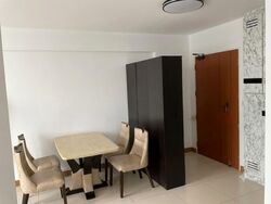 Blk 431D Vista Spring @ Yishun (Yishun), HDB 4 Rooms #595062281